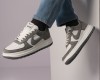  new airforce ایرفورس 