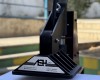  پرس 8 تن 