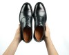  مدل Oxford Captoe کد : ۲-۲۴۸۲ 