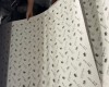  قدک 