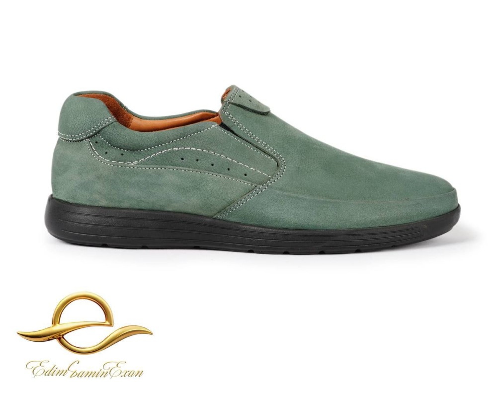  مدل Comfort Casual کد : ۲۵۱۱ 