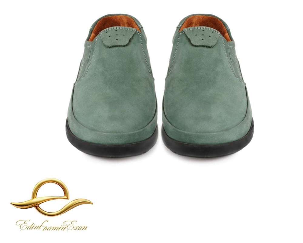  مدل Comfort Casual کد : ۲۵۱۱ 