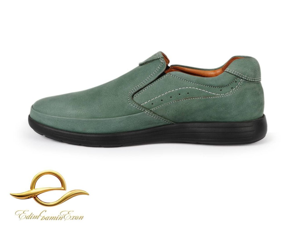  مدل Comfort Casual کد : ۲۵۱۱ 