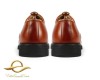  مدل Oxford کد : ۴ - ۷۶۲۲ 