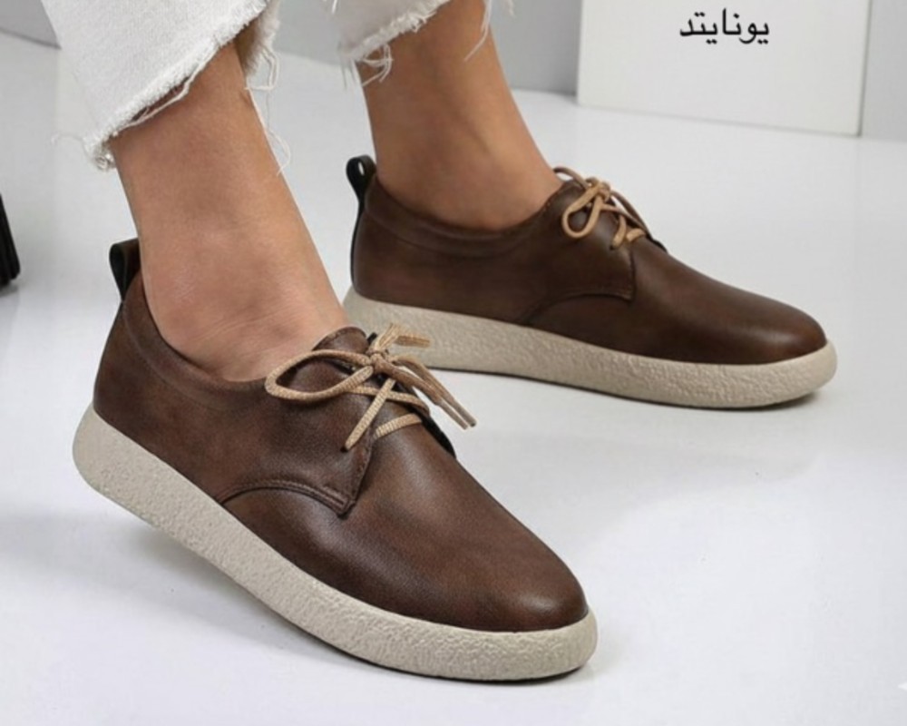  یونایتد 