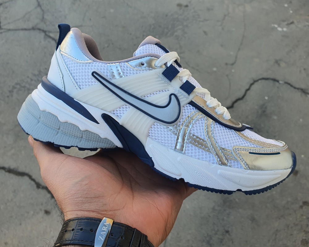  nike v2k 