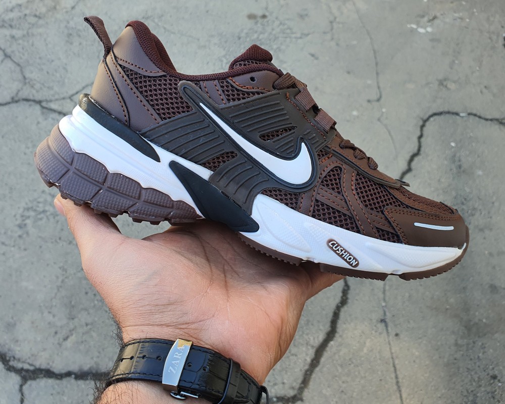  nike v2k 