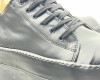  ریک اونز ساق کوتاه rick owens shoes 