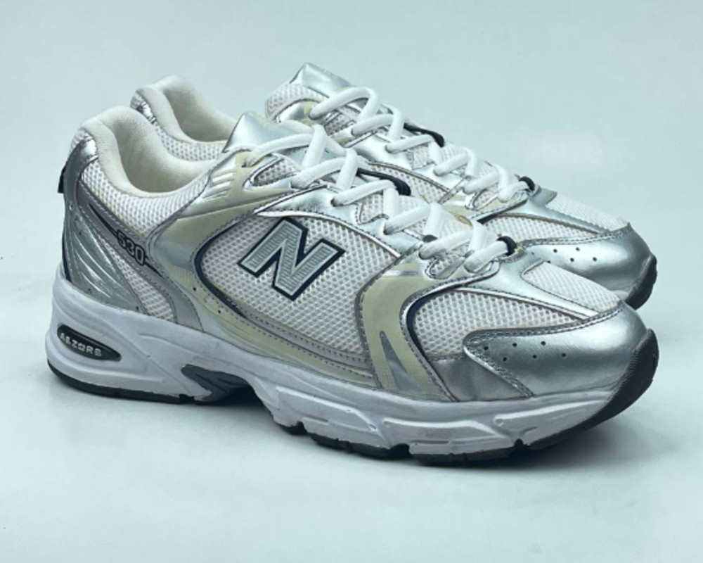  نیو بالانس ۵۳۰  new balance530 
