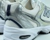  نیو بالانس ۵۳۰  new balance530 