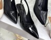  پاشنه زنانه 