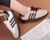  آدیداس سامبا 