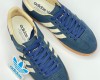  آدیداس سامبا Adidas samba 