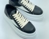  ریک اونز  rick owens shoes 