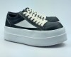  ریک اونز  rick owens shoes 