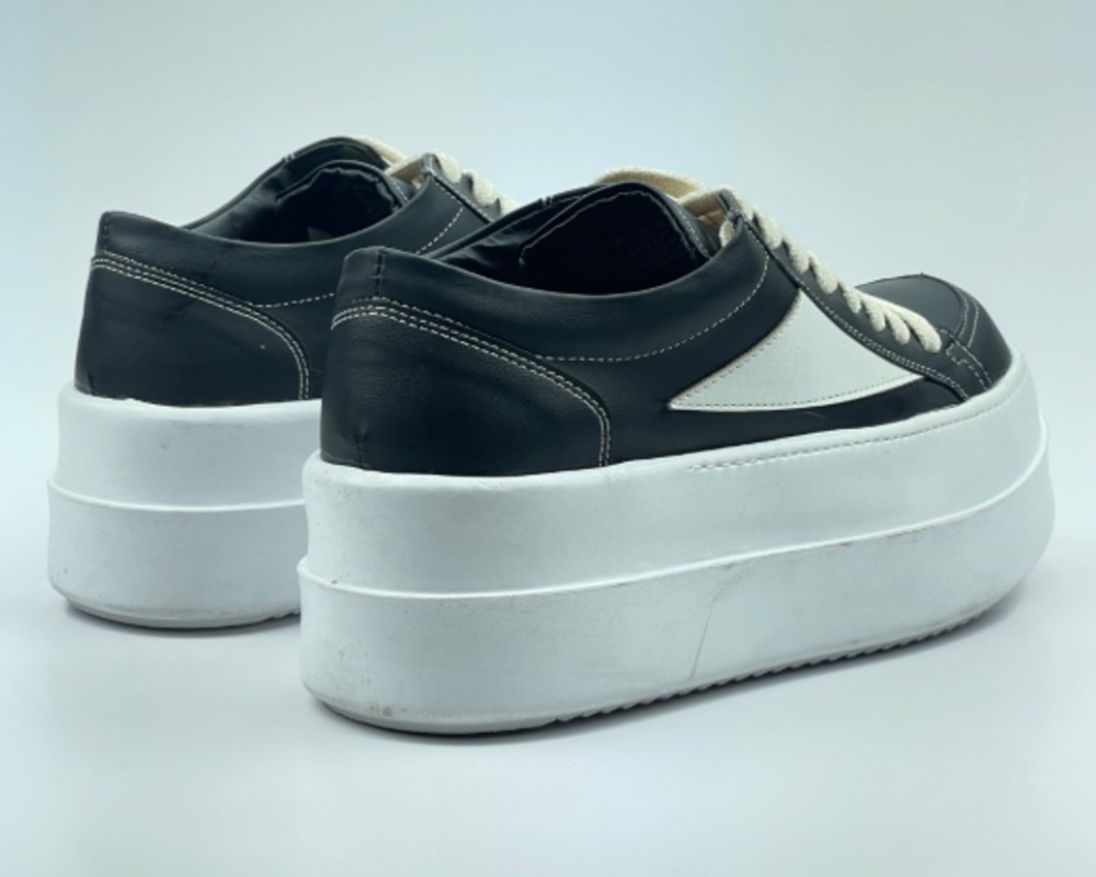  ریک اونز  rick owens shoes 