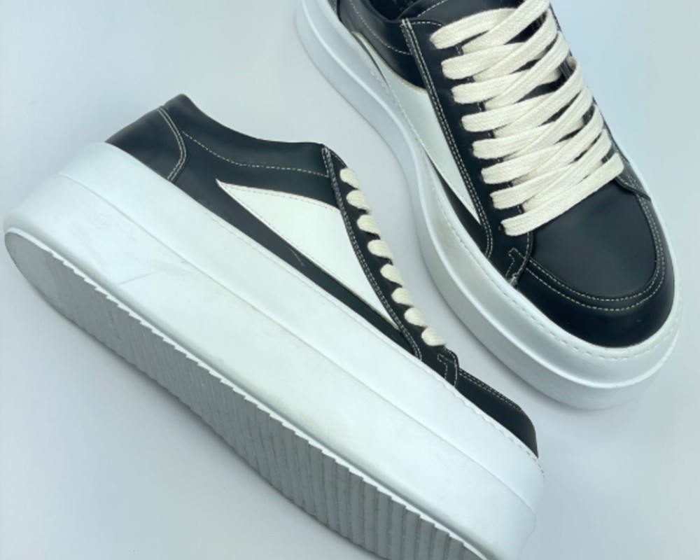  ریک اونز  rick owens shoes 