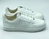  نایک ایر  nike air 