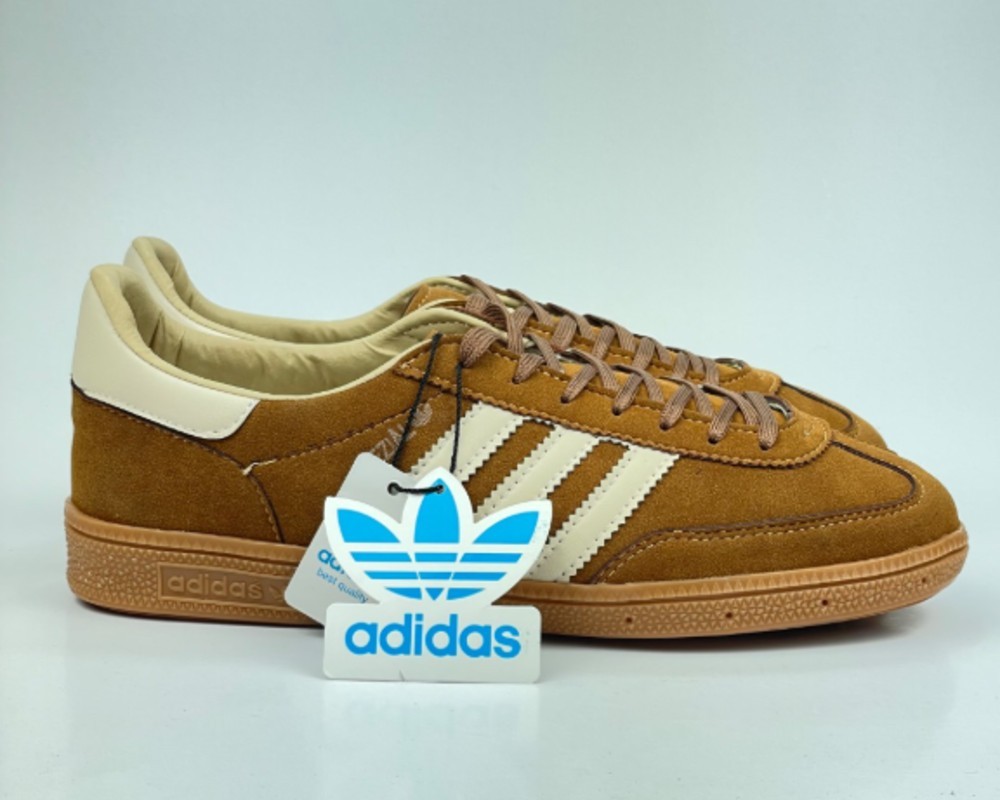  اسپزیال  spezial shoes 