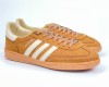  اسپزیال  spezial shoes 
