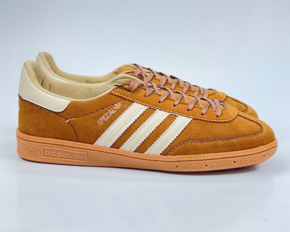  اسپزیال  spezial shoes 