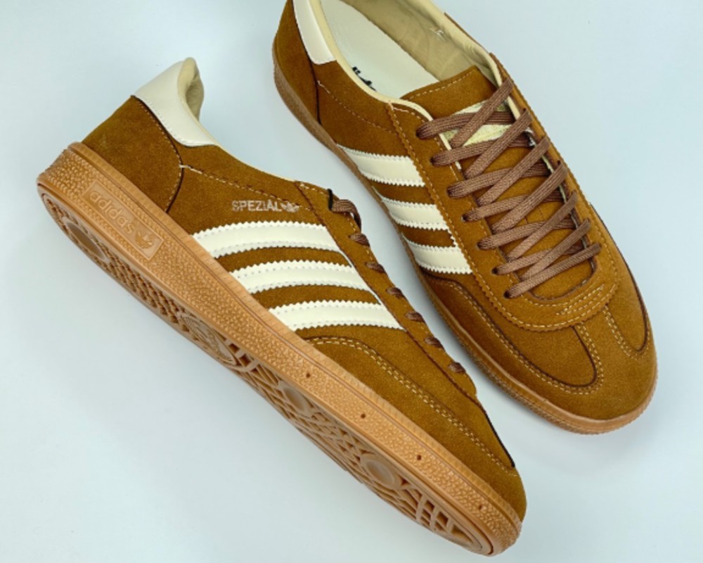  اسپزیال  spezial shoes 