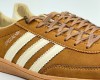  اسپزیال  spezial shoes 