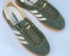  آدیداس اسپزیال  spezial adidas 