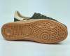  آدیداس اسپزیال  spezial adidas 