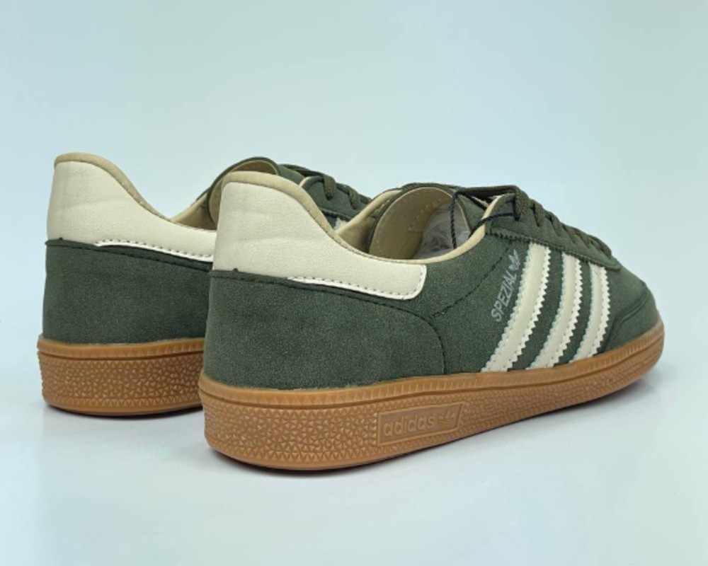  آدیداس اسپزیال  spezial adidas 