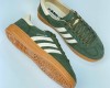  آدیداس اسپزیال  spezial adidas 