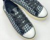  کتونی امیری amiri shoes 