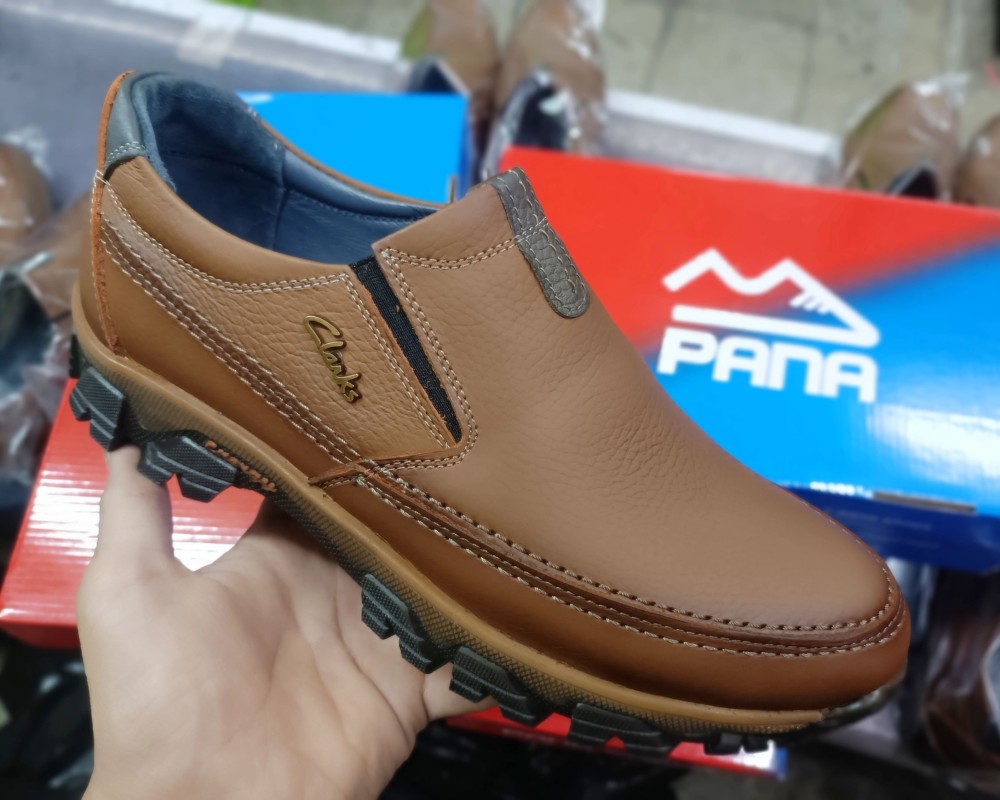  ویونا بی بند 