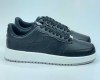  نایک ایرفورس nike airforce 1 