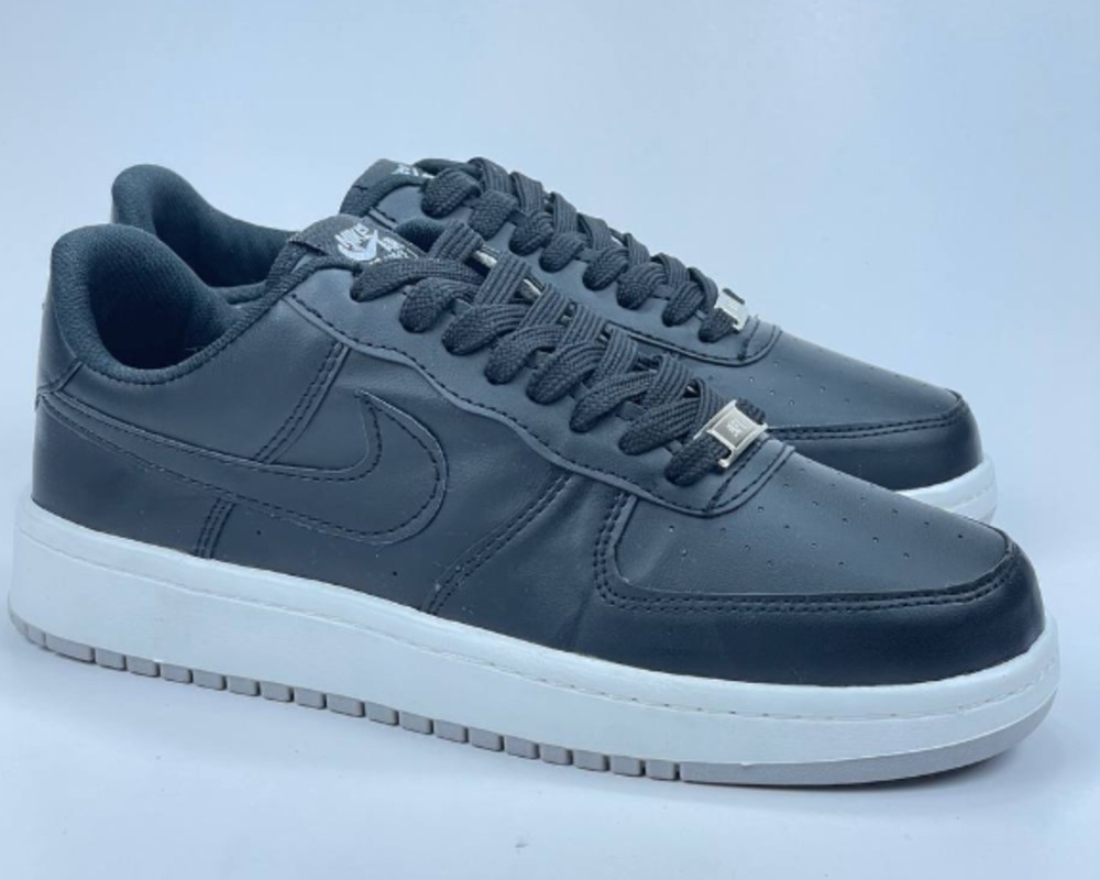  نایک ایرفورس nike airforce 1 