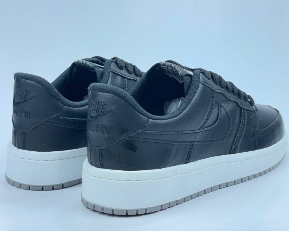  نایک ایرفورس nike airforce 1 