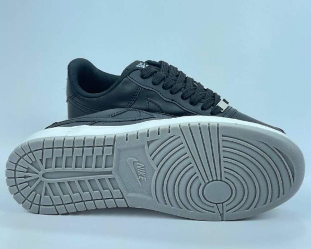  نایک ایرفورس nike airforce 1 