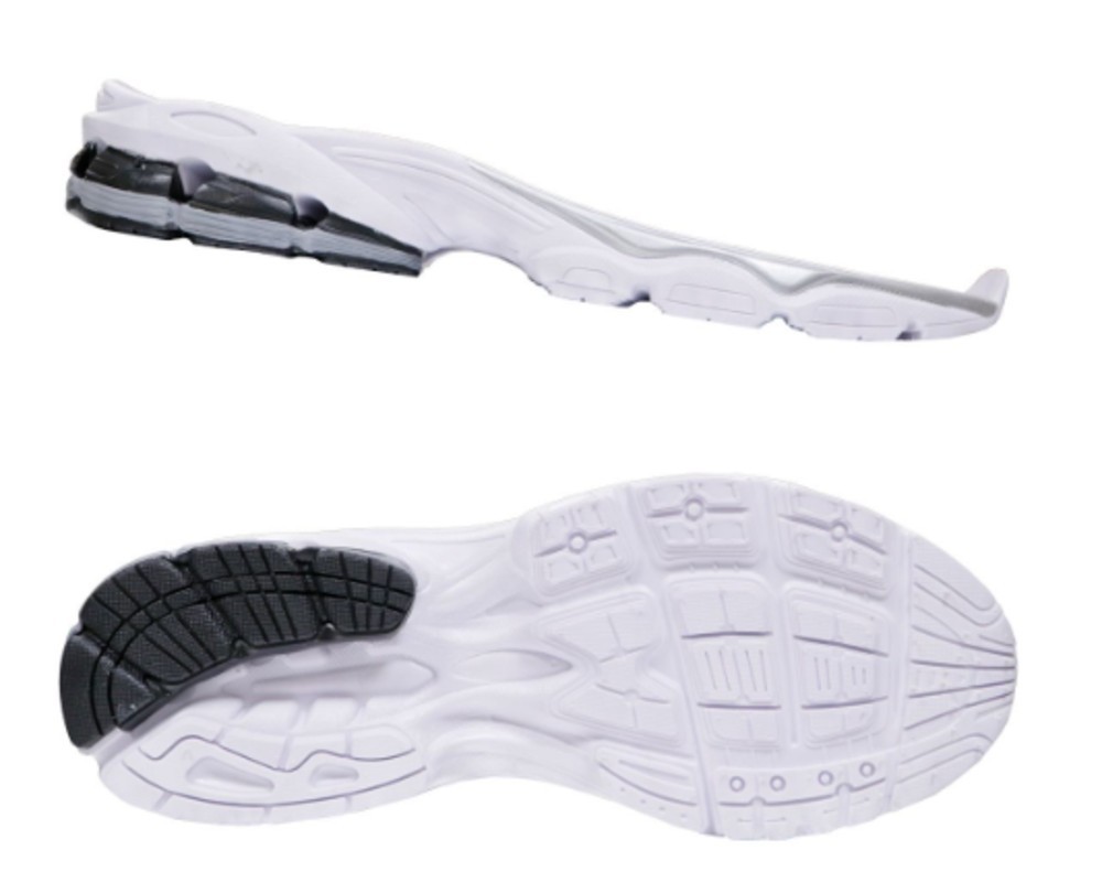  زیره مدل new balance 1064 