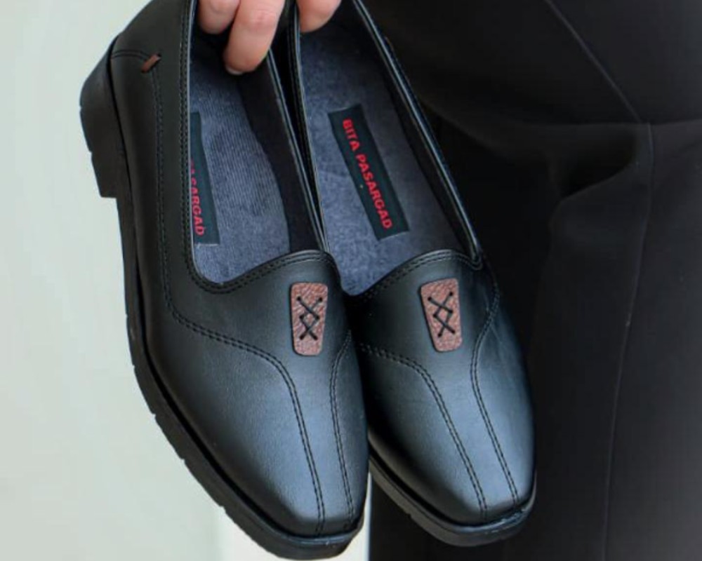  گیتی آلن 