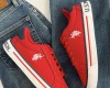  ونس polo U.S 
