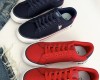  ونس polo U.S 