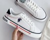  ونس polo U.S 