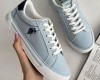  ونس polo U.S 